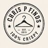 chrisp6789